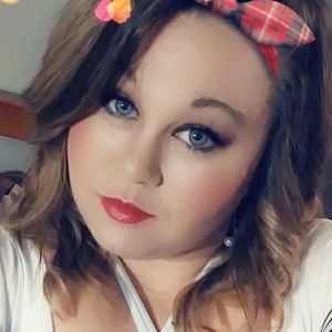 Meet your Posher, Janie